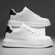 Laden Sie das Bild in den Galerie-Viewer, variants1