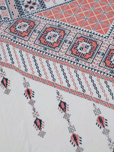 Laden Sie das Bild in den Galerie-Viewer, BOHO SPIRIT - DAS FESTIVAL-OUTFIT FÜR FREIGEISTER - BARBER TRENDS WORLD