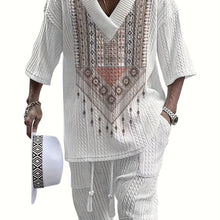 Laden Sie das Bild in den Galerie-Viewer, BOHO SPIRIT - DAS FESTIVAL-OUTFIT FÜR FREIGEISTER - BARBER TRENDS WORLD