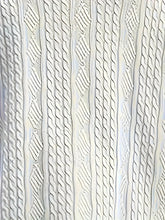 Laden Sie das Bild in den Galerie-Viewer, BOHO SPIRIT - DAS FESTIVAL-OUTFIT FÜR FREIGEISTER - BARBER TRENDS WORLD