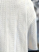 Laden Sie das Bild in den Galerie-Viewer, BOHO SPIRIT - DAS FESTIVAL-OUTFIT FÜR FREIGEISTER - BARBER TRENDS WORLD