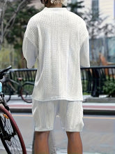 Laden Sie das Bild in den Galerie-Viewer, BOHO SPIRIT - DAS FESTIVAL-OUTFIT FÜR FREIGEISTER - BARBER TRENDS WORLD