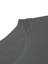 Laden Sie das Bild in den Galerie-Viewer, BORN THIS WAY - TANK TOP - BARBER TRENDS WORLD