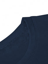 Laden Sie das Bild in den Galerie-Viewer, BORN THIS WAY - TANK TOP - BARBER TRENDS WORLD