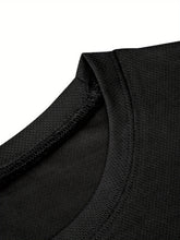 Laden Sie das Bild in den Galerie-Viewer, BORN THIS WAY - TANK TOP - BARBER TRENDS WORLD