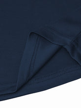 Laden Sie das Bild in den Galerie-Viewer, BORN THIS WAY - TANK TOP - BARBER TRENDS WORLD