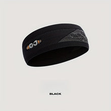 Laden Sie das Bild in den Galerie-Viewer, GO LOVE JOY PEFORMANCE SPORTBAND FÜR MÄNNER - BARBER TRENDS WORLD