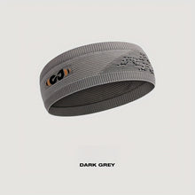 Laden Sie das Bild in den Galerie-Viewer, GO LOVE JOY PEFORMANCE SPORTBAND FÜR MÄNNER - BARBER TRENDS WORLD