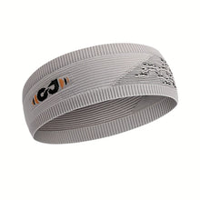 Laden Sie das Bild in den Galerie-Viewer, GO LOVE JOY PEFORMANCE SPORTBAND FÜR MÄNNER - BARBER TRENDS WORLD