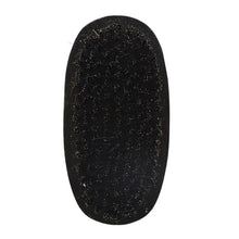 Laden Sie das Bild in den Galerie-Viewer, PROFESSIONELLE BARTBÜRSTE MIT WILDSCHWEINBORSTEN UND TOTENKOPF-GRIFF - BARBER TRENDS WORLD