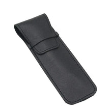 Laden Sie das Bild in den Galerie-Viewer, ROCK´N ROLL RASIERMESSER AUS EDELSTAHL MIT TOTENKOPF PRINTS - BARBER TRENDS WORLD