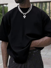 Laden Sie das Bild in den Galerie-Viewer, image0