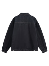 Laden Sie das Bild in den Galerie-Viewer, image7