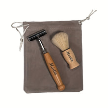 Laden Sie das Bild in den Galerie-Viewer, Variant Image