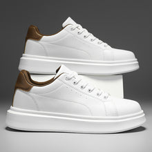 Laden Sie das Bild in den Galerie-Viewer, variants5