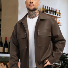 Laden Sie das Bild in den Galerie-Viewer, variants6