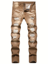 Laden Sie das Bild in den Galerie-Viewer, image0