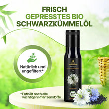 Laden Sie das Bild in den Galerie-Viewer, description_selected1