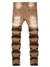 Laden Sie das Bild in den Galerie-Viewer, image1