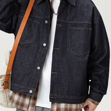 Laden Sie das Bild in den Galerie-Viewer, variants10