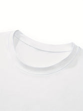 Laden Sie das Bild in den Galerie-Viewer, image7