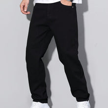 Laden Sie das Bild in den Galerie-Viewer, variants11