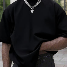 Laden Sie das Bild in den Galerie-Viewer, variants11