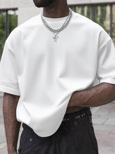 Laden Sie das Bild in den Galerie-Viewer, image1