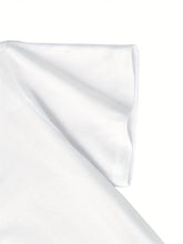 Laden Sie das Bild in den Galerie-Viewer, image9