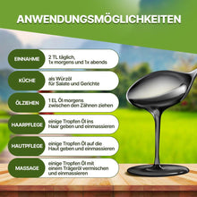 Laden Sie das Bild in den Galerie-Viewer, description_selected2