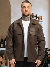 Laden Sie das Bild in den Galerie-Viewer, image4