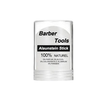 Laden Sie das Bild in den Galerie-Viewer, ALAUN STICK - DER RETTER FÜR KLEINE SCHNITTWUNDEN! - BARBER TRENDS WORLD