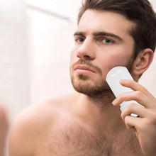 Laden Sie das Bild in den Galerie-Viewer, ALAUN STICK - DER RETTER FÜR KLEINE SCHNITTWUNDEN! - BARBER TRENDS WORLD