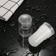 Laden Sie das Bild in den Galerie-Viewer, ALAUN STICK - DER RETTER FÜR KLEINE SCHNITTWUNDEN! - BARBER TRENDS WORLD