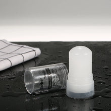 Laden Sie das Bild in den Galerie-Viewer, ALAUN STICK - DER RETTER FÜR KLEINE SCHNITTWUNDEN! - BARBER TRENDS WORLD