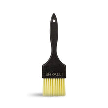 Laden Sie das Bild in den Galerie-Viewer, PROFESSIONELLE BALAYAGE FÄRBEPINSEL - BARBER TRENDS WORLD
