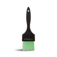 Laden Sie das Bild in den Galerie-Viewer, PROFESSIONELLE BALAYAGE FÄRBEPINSEL - BARBER TRENDS WORLD