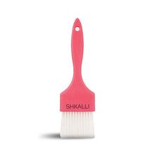 Laden Sie das Bild in den Galerie-Viewer, PROFESSIONELLE BALAYAGE FÄRBEPINSEL - BARBER TRENDS WORLD