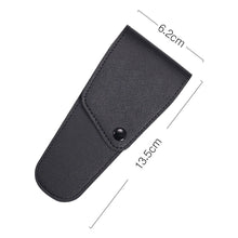 Laden Sie das Bild in den Galerie-Viewer, HOCHWERTIGES 3-TEILIGES BARTSCHEREN-SET - BARBER TRENDS WORLD