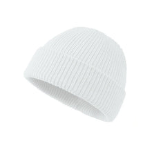 Laden Sie das Bild in den Galerie-Viewer, STREETSTYLE BEANIE CAP - BARBER TRENDS WORLD