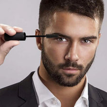 Laden Sie das Bild in den Galerie-Viewer, GENTLEMEN POWER STIFT FÜR AUGENBRAUEN UND BART! - BARBER TRENDS WORLD