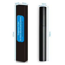 Laden Sie das Bild in den Galerie-Viewer, GENTLEMEN POWER STIFT FÜR AUGENBRAUEN UND BART! - BARBER TRENDS WORLD