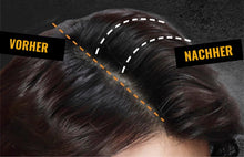 Laden Sie das Bild in den Galerie-Viewer, SUPER VOLUMEN STYLING POWDER - BARBER TRENDS WORLD