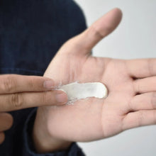 Laden Sie das Bild in den Galerie-Viewer, SUPER VOLUME-STYLINGPRODUKTE FÜR FEINES UND DÜNNES MÄNNERHAAR! - BARBER TRENDS WORLD