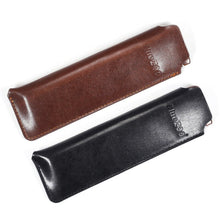 Laden Sie das Bild in den Galerie-Viewer, EDLER HERRENKAMM AUF SANDELHOLZ - BARBER TRENDS WORLD