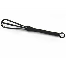 Laden Sie das Bild in den Galerie-Viewer, PROFESSIONELLE MINI-SCHNEEBESEN ZUM EFFEKTIVEN VERRÜHREN VON HAARFARBE - BARBER TRENDS WORLD