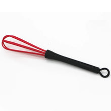 Laden Sie das Bild in den Galerie-Viewer, PROFESSIONELLE MINI-SCHNEEBESEN ZUM EFFEKTIVEN VERRÜHREN VON HAARFARBE - BARBER TRENDS WORLD