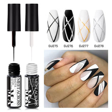 Laden Sie das Bild in den Galerie-Viewer, NAGELLACK FÜR MÄNNER! - BARBER TRENDS WORLD