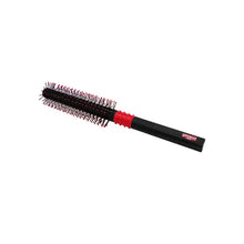 Laden Sie das Bild in den Galerie-Viewer, QUIFF RUNDBÜRSTE FÜR MÄNNER! - BARBER TRENDS WORLD