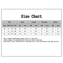 Laden Sie das Bild in den Galerie-Viewer, SUPER COZY ROLLKRAGENPULLOVER AUS DICKER SUPER WEICHER WOLLE!* - BARBER TRENDS WORLD